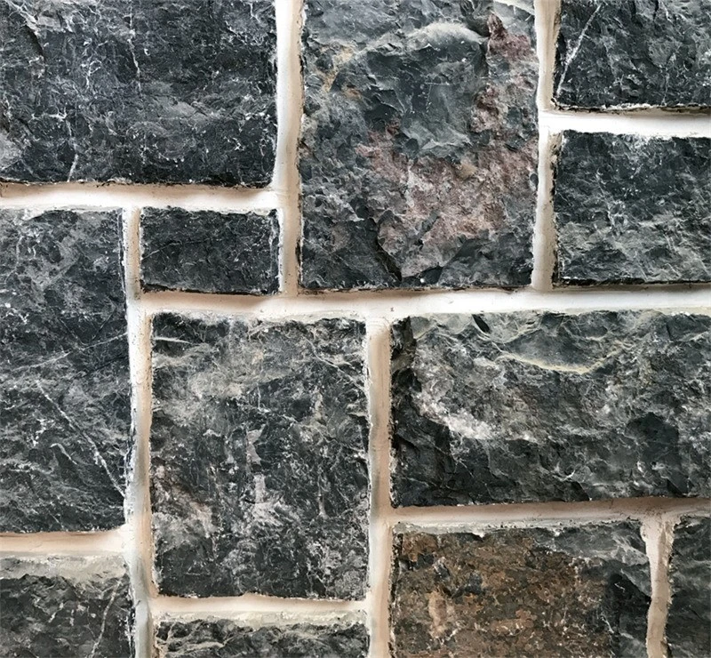 product-800-740 product-800-740