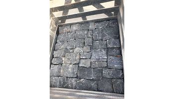 product-350-200 product-350-200