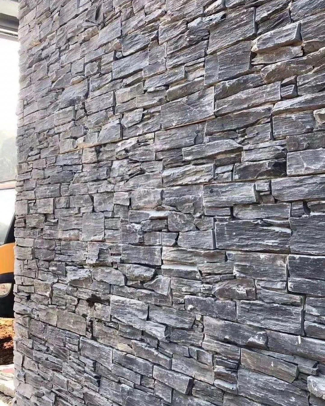 20230612160147 20230612160147