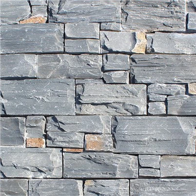 Placare cu piatră de cultură