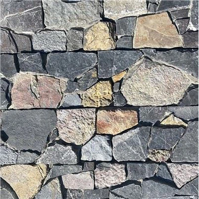 Panouri de calcar cu piatră naturală JRN-099