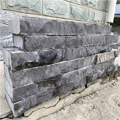 Piatră Cărămizi Cărbune Calcar JRST-005-1