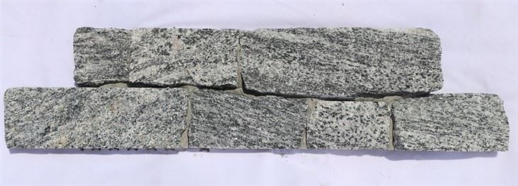 Interlocking Dry Stone Veneer Cladding JRD-056
